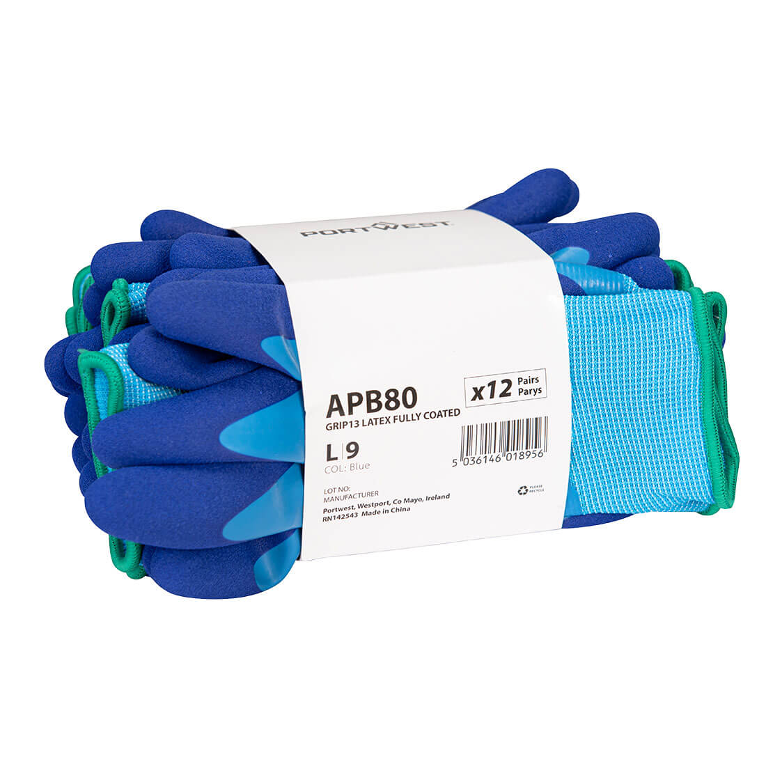 liquid Pro Essential Multipack (Pk12)