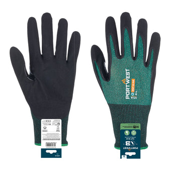 compare product