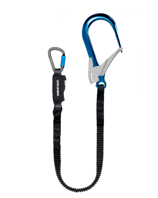 Sistema di collegamento ARIMA FLEX I 175BHWA
