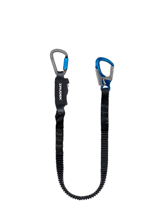 Sistema di collegamento ARIMA FLEX I 155SHWA