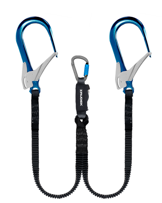 Sistema di collegamento ARIMA FLEX Y 175BHWA