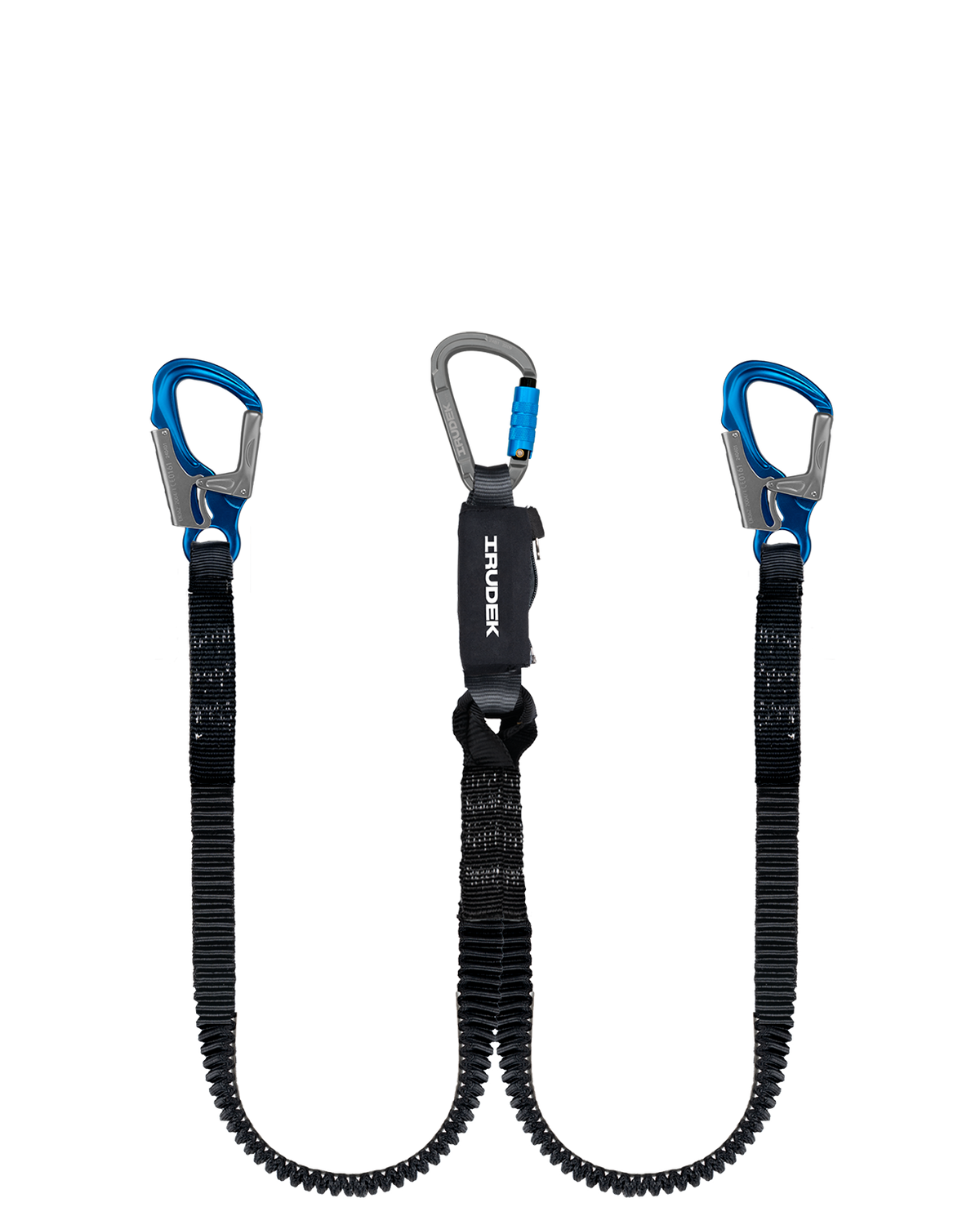 Sistema di collegamento ARIMA FLEX Y 155SHWA