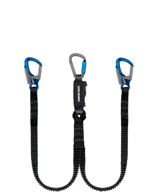 Sistema di collegamento ARIMA FLEX Y 155SHWA