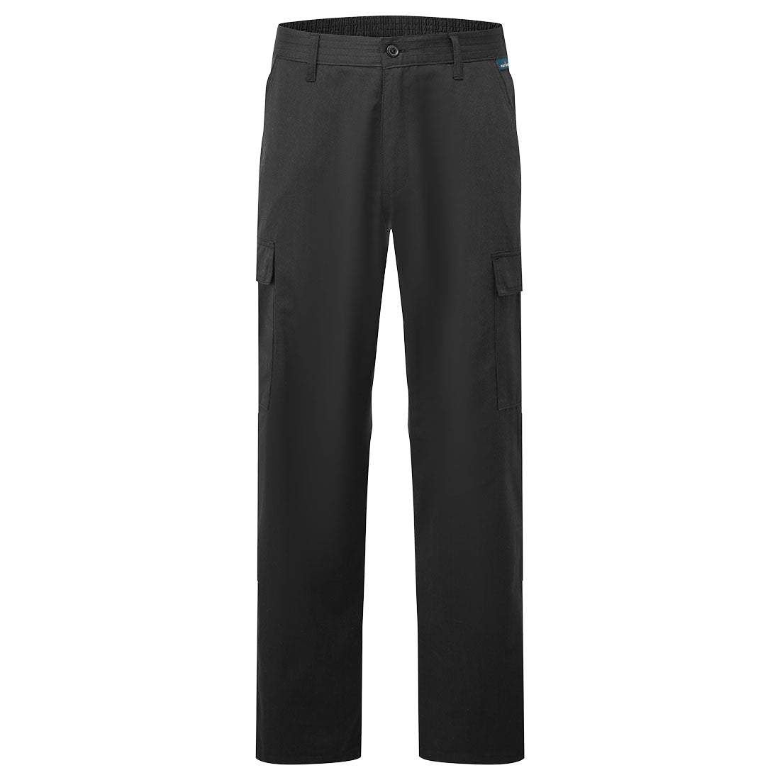 AS11BKR - Pantalone ESD - Antistatico