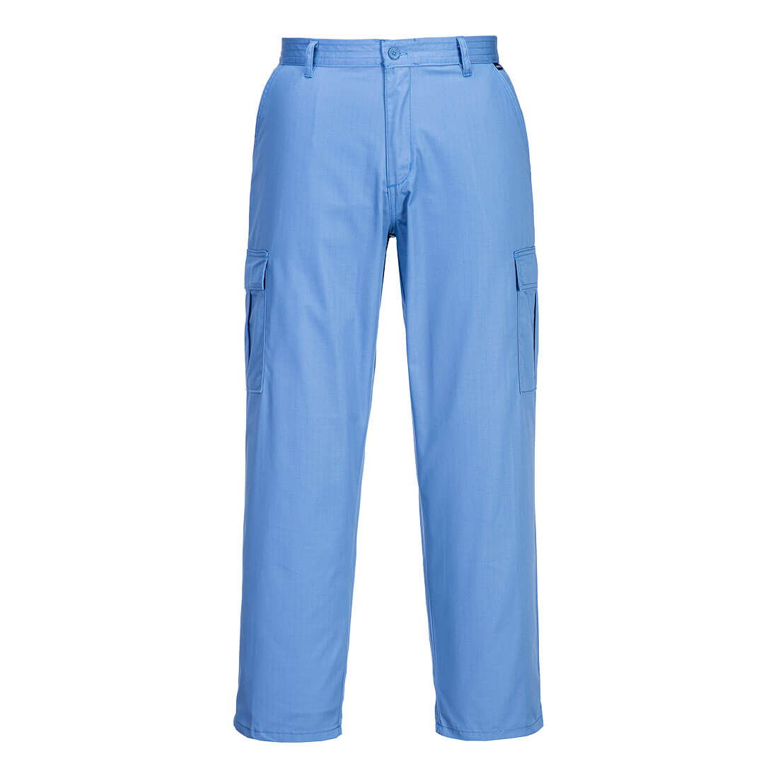 AS11HBR - Pantalone ESD - Antistatico