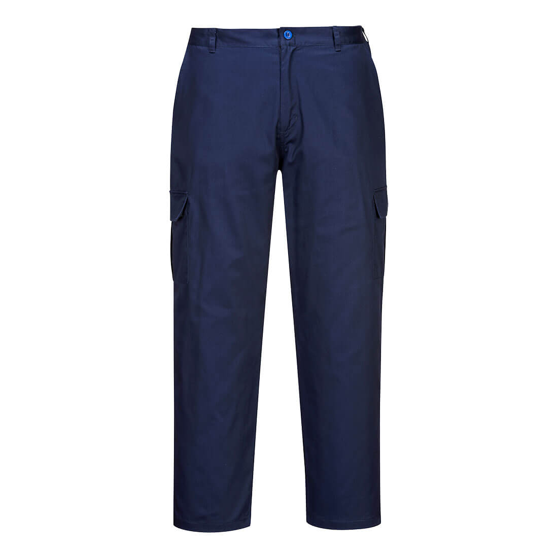AS11NAR - Pantalone ESD - Antistatico