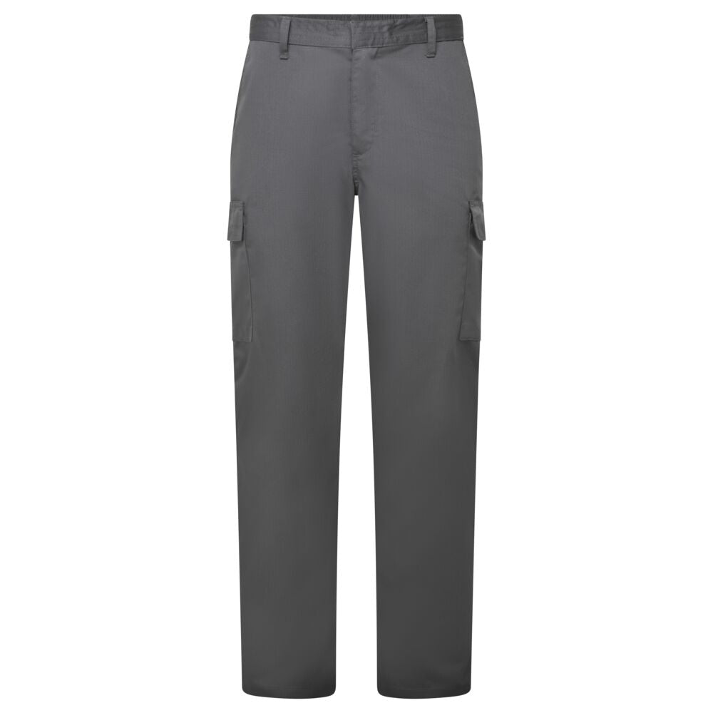 AS11ZOR - Pantalone ESD - Antistatico
