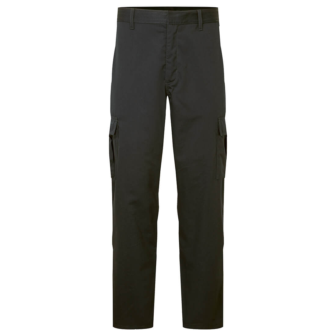 AS12BKR - Pantaloni antistatici ESD da donna