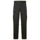 AS12BKR - Pantaloni antistatici ESD da donna