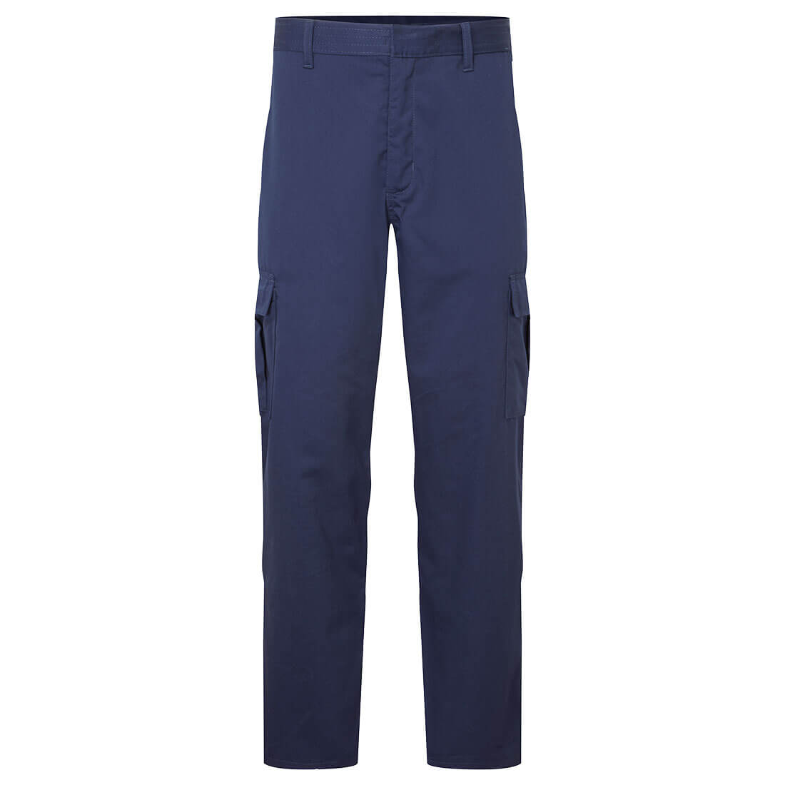AS12NAR - Pantaloni antistatici ESD da donna