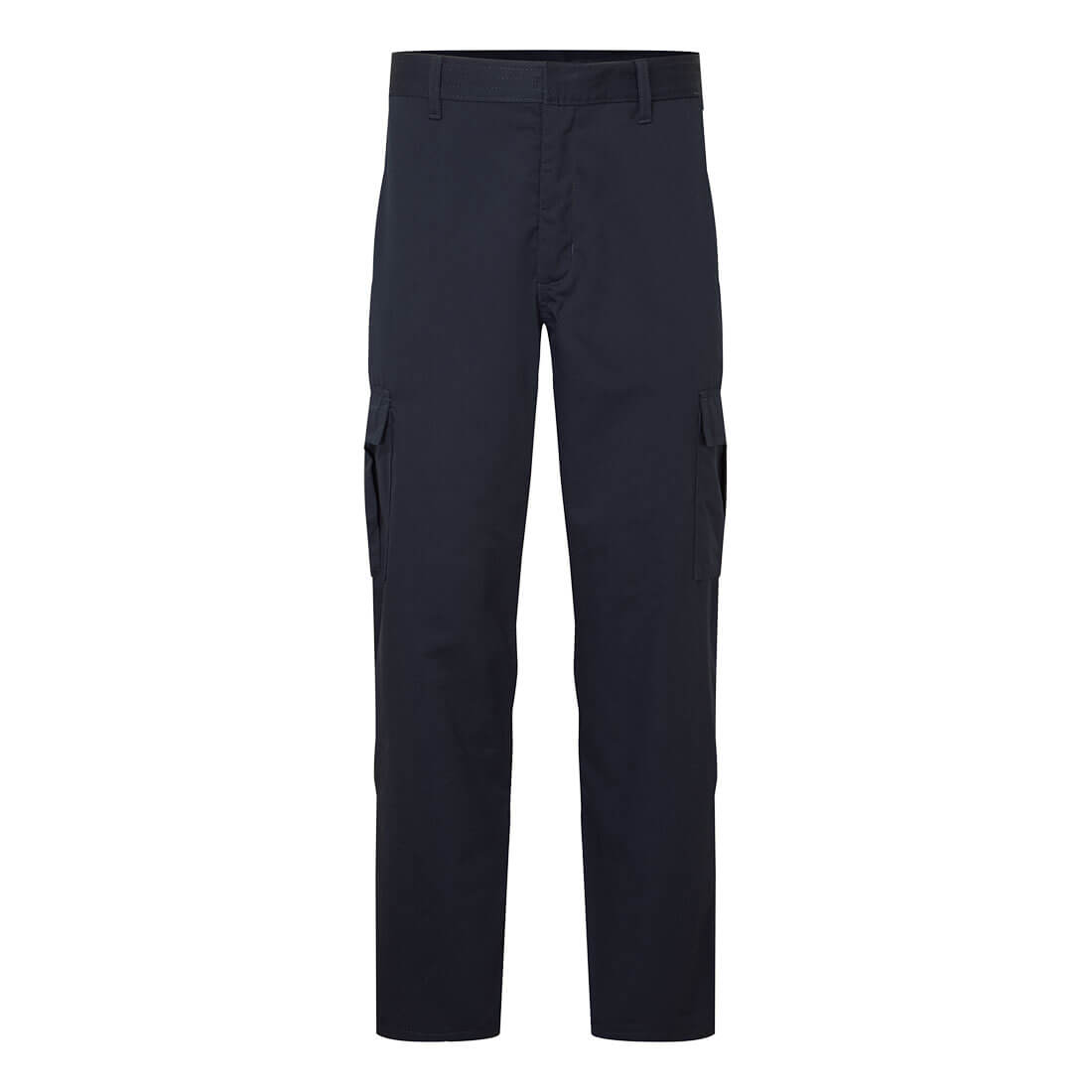 AS12NVR - Pantaloni antistatici ESD da donna