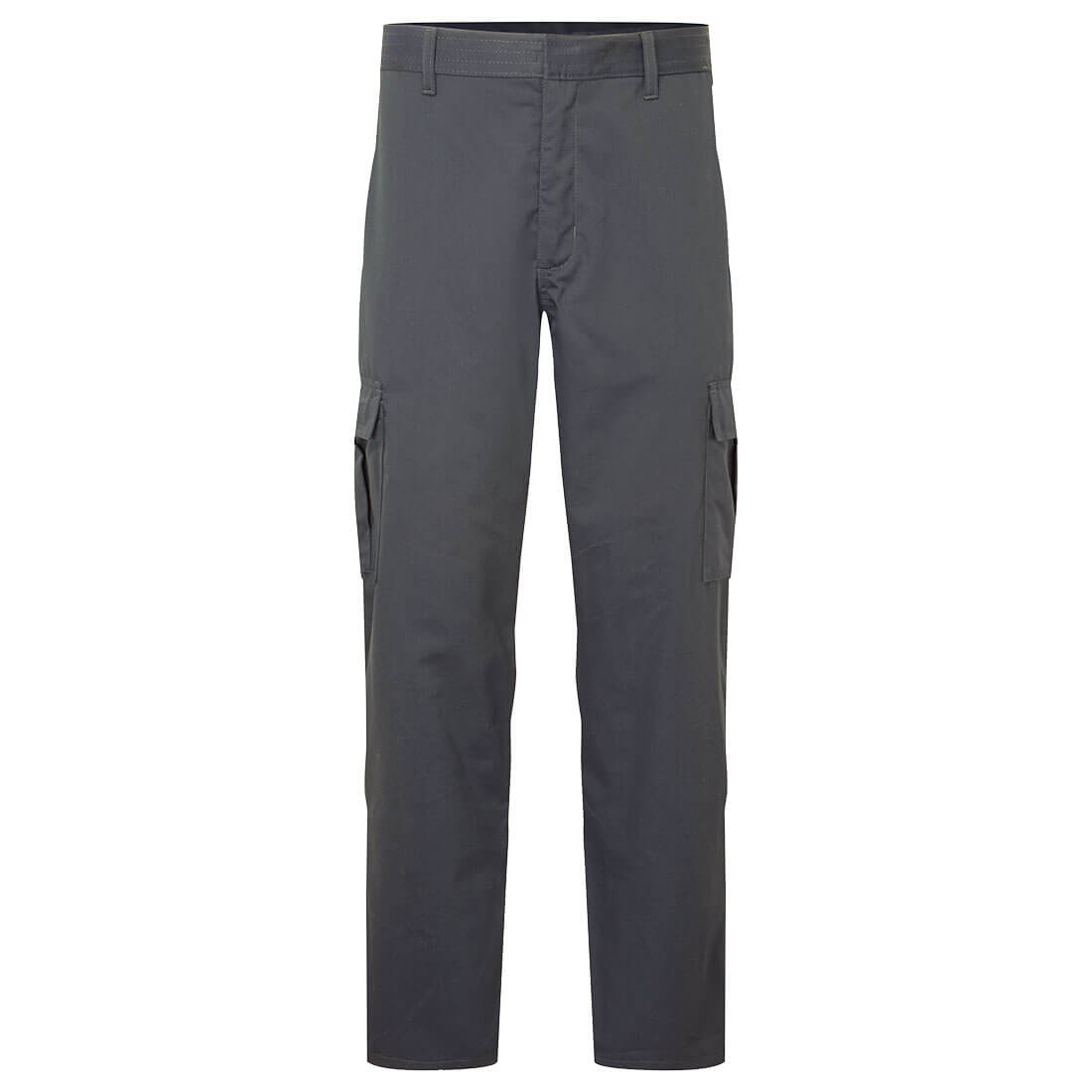 AS12ZOR - Pantaloni antistatici ESD da donna