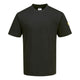 AS20BKR - T-Shirt ESD - Antistatica