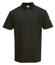 AS21BKR - Polo ESD - Antistatica