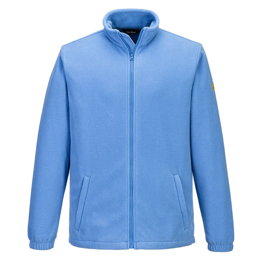 AS26HBR - Pile Anti-Statico ESD