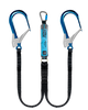 Sistema di collegamento ASTUN FLEX Y 180BHWA