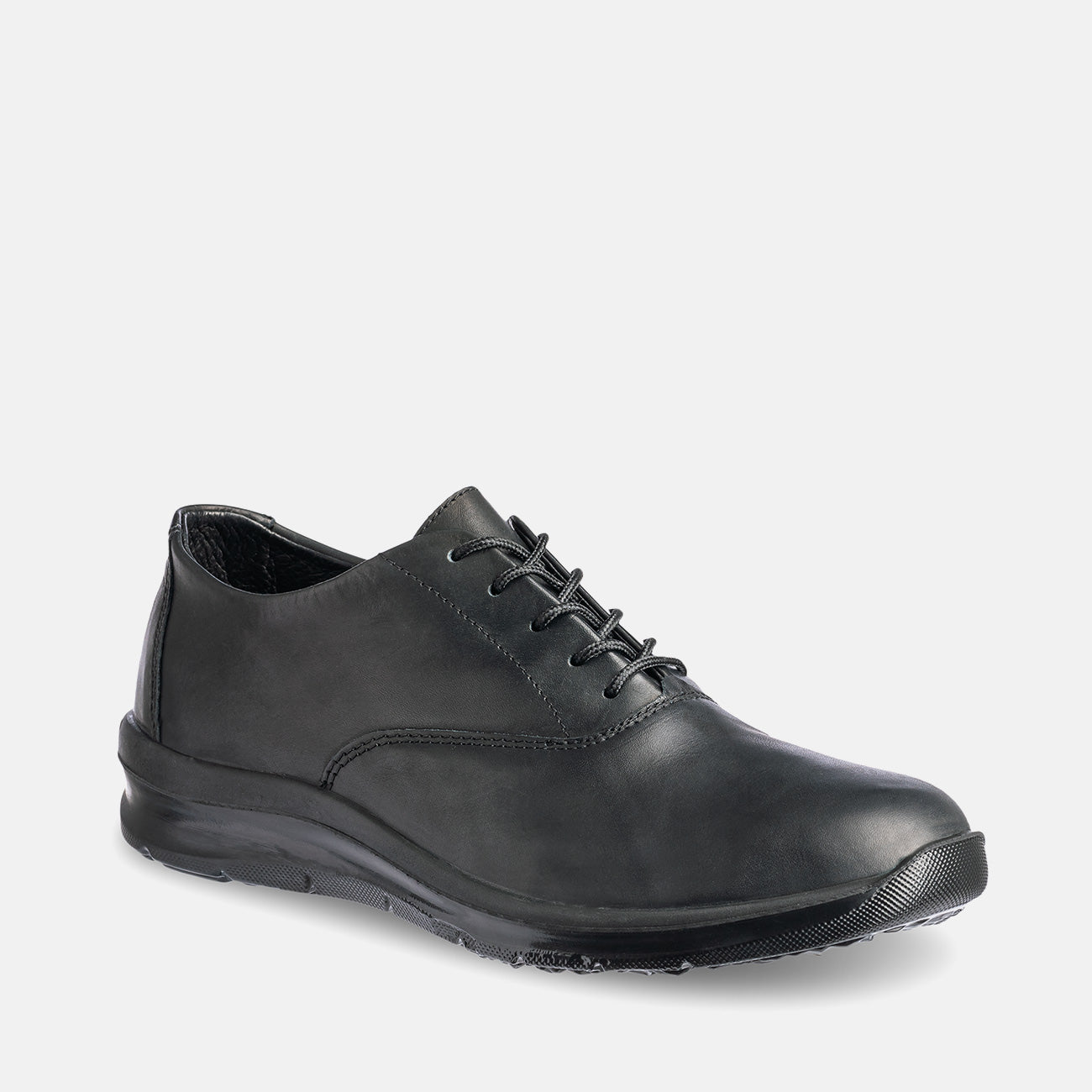 Calzado Profesional Lord - SRC