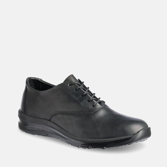 Calzado Profesional Lord - SRC