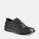 Calzado Profesional Lord - SRC