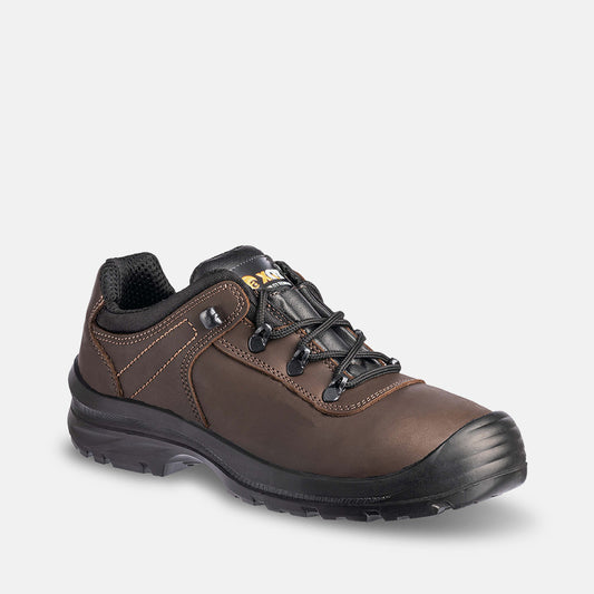 Calzado de seguridad APOLLO S3 SRC - NC96CK