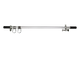 Ancoraggio ATEA