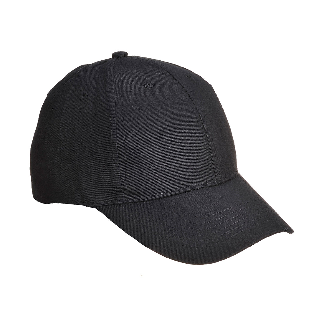 B010BKR - Cappellino Baseball