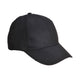 B010BKR - Cappellino Baseball