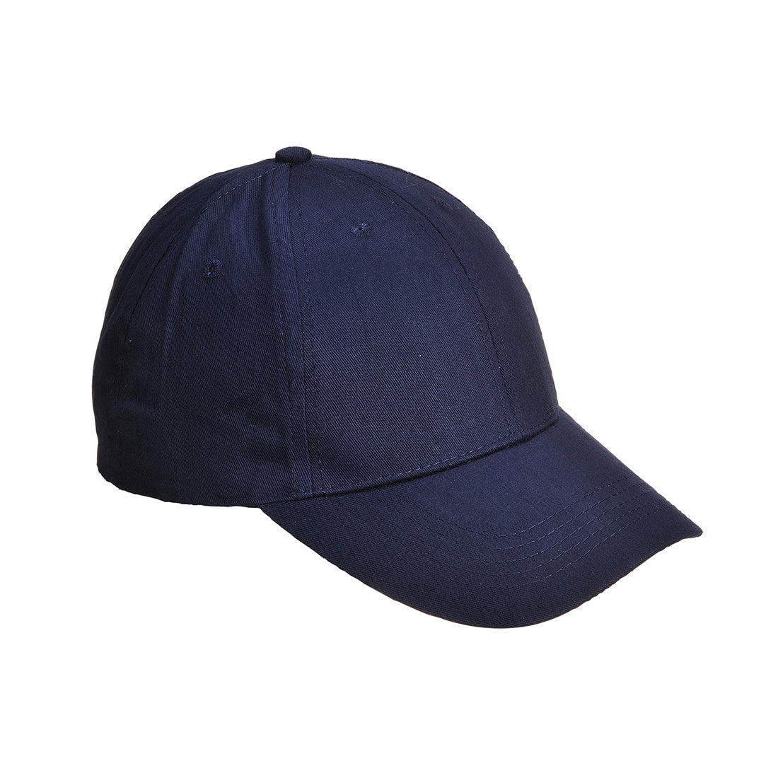 B010NAR - Cappellino Baseball
