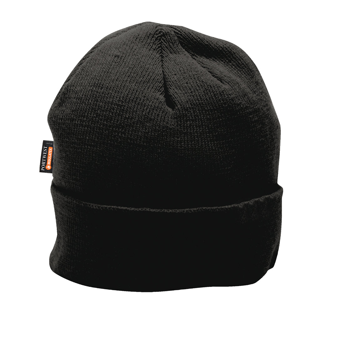 B013BKR - Gorro de punto aislante