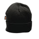 B013BKR - Gorro de punto aislante