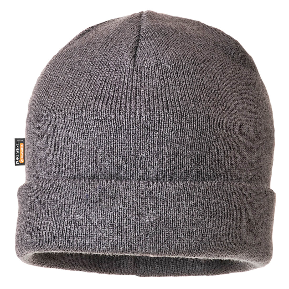 B013GRR - Gorro de punto aislante