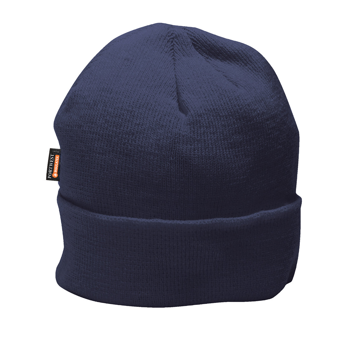 B013NAR - Gorro de punto aislante