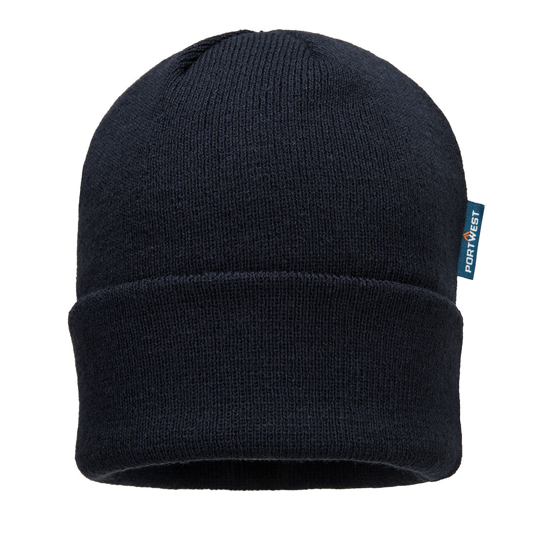 B013NVR - Gorro de punto aislante