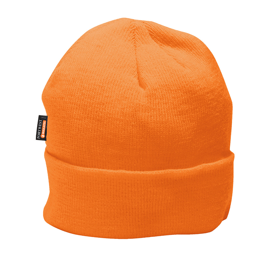B013ORR - Gorro de punto aislante