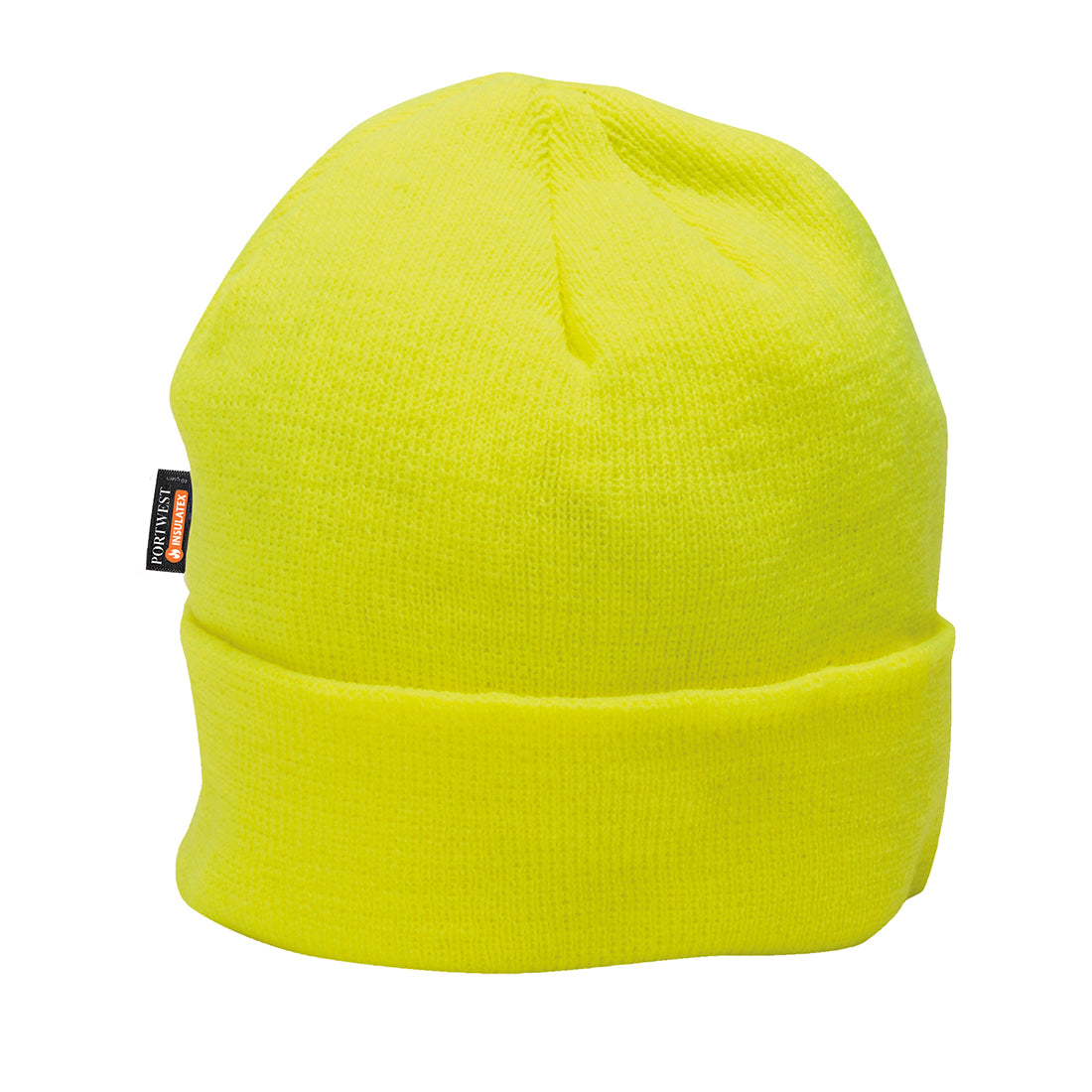 B013YER - Gorro de punto aislante