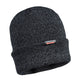 B026BKR - Gorro de punto aislante con hilo reflectante