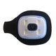 B030NCR - LED di ricambio per berretto