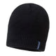 B031BKR - Gorro impermeable