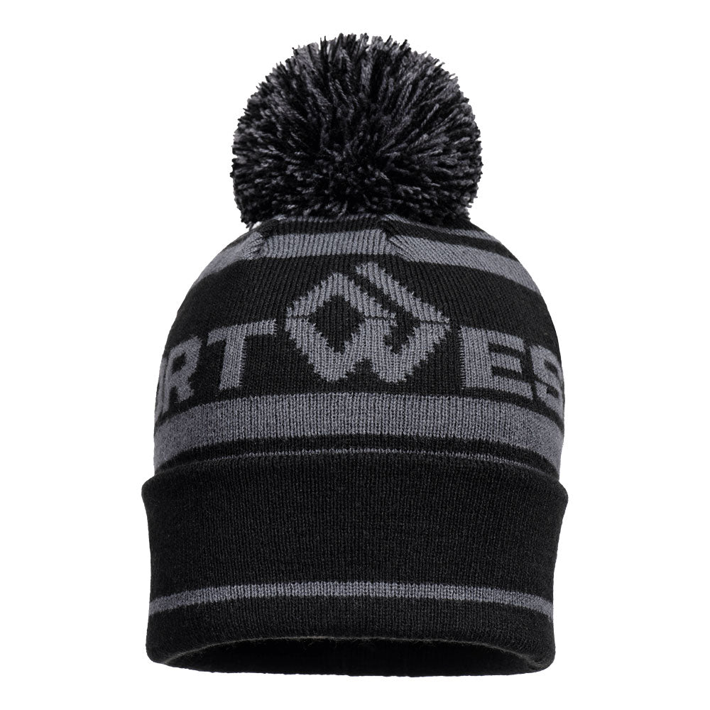 B036MGR - Cappello Portwest Bobble
