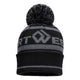 B036MGR - Cappello Portwest Bobble