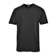 B120BKR - Maglia termica maniche corte