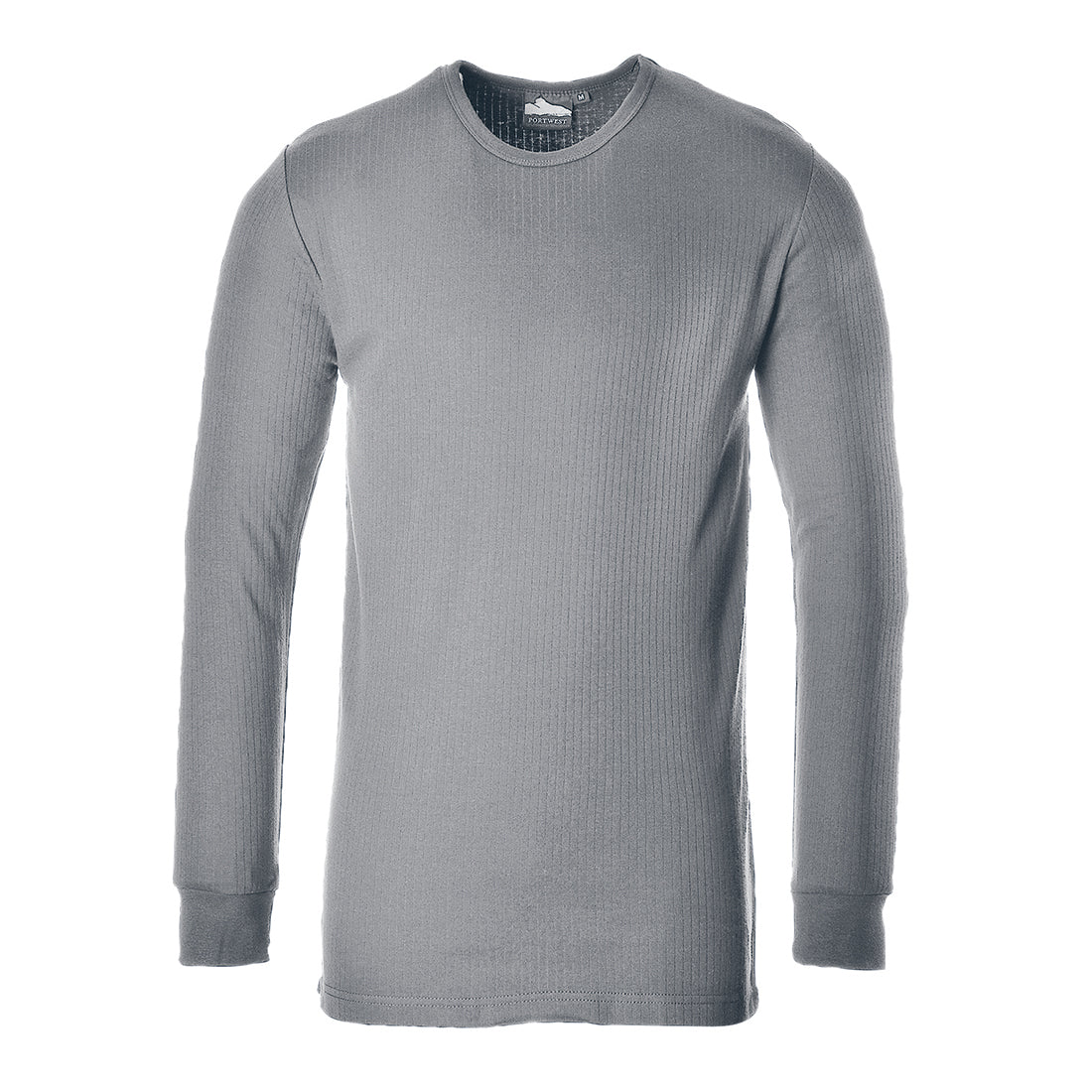 B123GRR - Maglia termica manica lunga