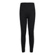 B125BKR - Pantalón térmico mujer