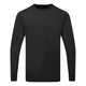 B133BKR - Maglia termica Manica Lunga Baselayer