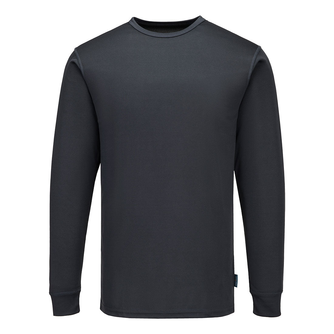 B133CHA - Maglia termica Manica Lunga Baselayer