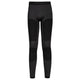 B171CHA - Legging Dynamic Air Baselayer