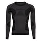 B173CHA - Top Dynamic Air Baselayer