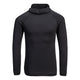 B191BKR - Giacca in pile Waffle con cappuccio