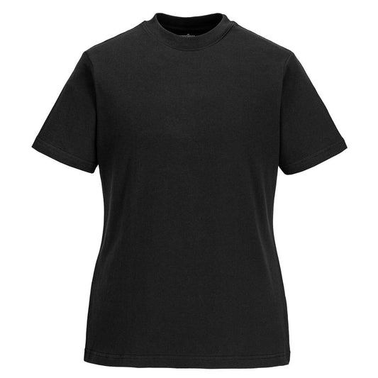 B192BKR - Camiseta mujer