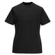 B192BKR - T-Shirt da donna